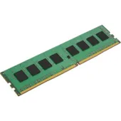 16GB Kingston Value RAM DDR4-3200 RAM CL22 RAM Speicher RAM