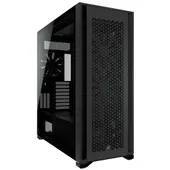 Corsair 7000D AIRFLOW