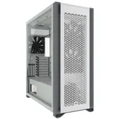 Corsair 7000D AIRFLOW