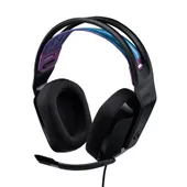 Logitech G335 Gaming Headset