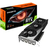 GIGABYTE GeForce RTX 3060 GAMING OC LHR 12GB