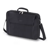 DICOTA D30447-RPET Eco Multi BASE