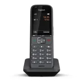 Gigaset S700 H Pro Mobilteil inkl. Ladeschale