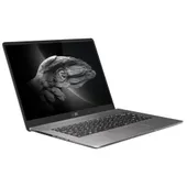 MSI Creator Z16 A11UE-073 i7-11800H 16GB 512GB SSD 16" QHD+ RTX 3060 Win10 Pro