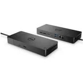Dell WD19S180W Dock