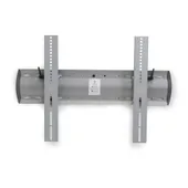 Ergotron TM Wandhalterung neigbare XL