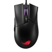 Asus ROG Gladius II Core