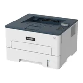 Xerox B230 Laserdrucker S/W DIN A4 Wi-Fi 4 LAN