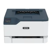 Xerox C230 Laser Drucker