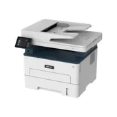 Xerox B235 S/W-Laserdrucker Scanner Kopierer Fax USB LAN WLAN