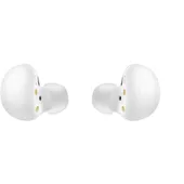 Samsung Galaxy Buds2 (SM-R177), weiß