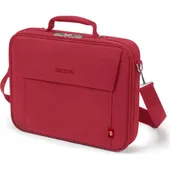 DICOTA D30917-RPET Eco Multi BASE