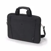 DICOTA D31304-RPET Eco Slim Case BASE