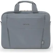DICOTA D31305-RPET Eco Slim Case BASE