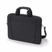 DICOTA D31308-RPET Eco Slim Case BASE