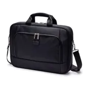 DICOTA D31324-RPET Eco Top Traveller BASE