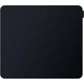 Razer Sphex V3