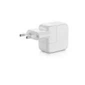 Apple 12W USB Power Adapter (Netzteil) Blister