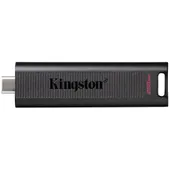 Kingston DataTraveler Max 256GB