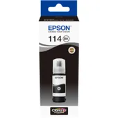 Epson 114 EcoTank Tinte Schwarz