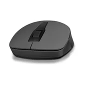 HP 150 Wireless 2S9L1AA