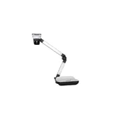 Optoma DC556 CMOS Beamer (3840x2160 4K)