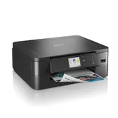 Brother DCP-J1140DW Tintenstrahl Multifunktionsdrucker