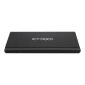 ICY DOCK MB861U31-1M2B