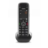 Gigaset E720HX schwarz