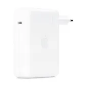 Apple 140W USB-C Power Adapter (Netzteil)