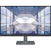 Lenovo L32p-30 31.5 Zoll 4K (UHD) IPS LED 16:9 60 Hz Monitor