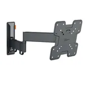 Vogel´s TVM 3245 WANDHALTERUNG