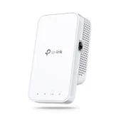 TP-Link RE330 Mesh WLAN Repeater
