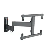 Vogel´s TVM 3465 WANDHALTERUNG