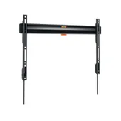 Vogel´s TVM 3605 WANDHALTERUNG FIXED LARGE schwarz