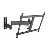 Vogel´s TVM 3645 WANDHALTERUNG MOTION+ LARGE schwarz