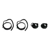 Jabra Ohrhaken Zubehör-Set für Jabra Engage 65 / 75 Converti ible