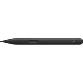 Microsoft Surface Slim Pen 2 8WV-00002 Retail Edition schwarz