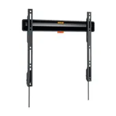 Vogel´s TVM 3405 WANDHALTERUNG