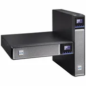 Eaton 5PX3000IRTNG2
