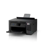 Epson EcoTank ET-2850 Tintenstrahl Multifunktionsdrucker