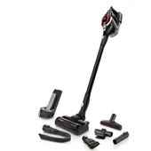 Bosch BSS81POW1 Unlimited Serie 8 Pro Power