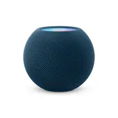 Apple HomePod mini blau