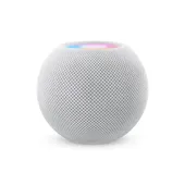 Apple Homepod Mini weiß