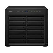 Synology DS2422+