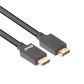 Club 3D CAC-1375 Ultra High Speed HDMI 5m 5.00 m schwarz