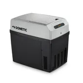 Dometic TropiCool TCX 21 Thermoelektrische Kühlbox 21l 12/24V / 230V