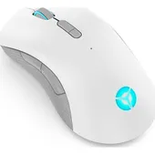 Lenovo Legion M600 Wireless Gaming