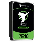 Seagate Exos 7E10 ST4000NM024B 4TB
