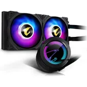 GIGABYTE AORUS Waterforce 240LIQUID